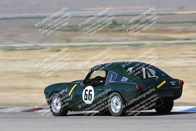 media/May-18-2024-VARA (Sat) [[7165abb527]]/Group 1/Qualifying/
